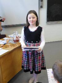 sam_0318.jpg