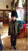 dscf4070.jpg