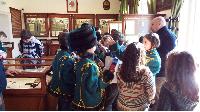 dscf4081.jpg