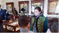dscf4088.jpg