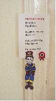 dscf4103.jpg