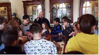 dscf4105.jpg