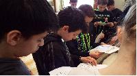 dscf4120.jpg