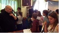 dscf4122.jpg