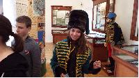 dscf4123.jpg