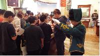 dscf4128.jpg