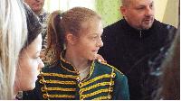 dscf4130.jpg