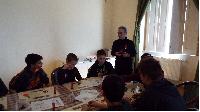 dscf4140.jpg