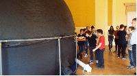 dscf4154.jpg