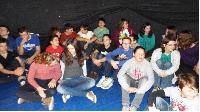 dscf4157.jpg