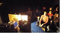 dscf4158.jpg