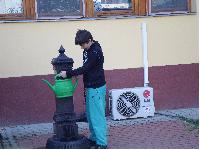 sam_0155.jpg