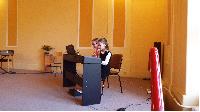 dscf4355.jpg