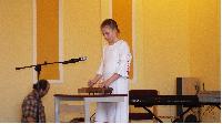dscf4357.jpg