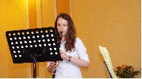 dscf4367.jpg