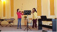 dscf4372.jpg