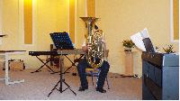 dscf4377.jpg