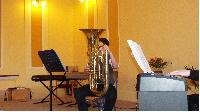 dscf4378.jpg