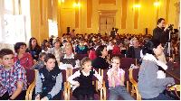 dscf4380.jpg