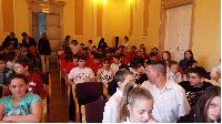 dscf4387.jpg
