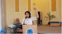 dscf4393.jpg