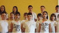 dscf4400.jpg