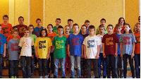 dscf4413.jpg