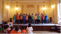 dscf4418.jpg