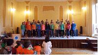 dscf4425.jpg
