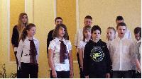 dscf4431.jpg