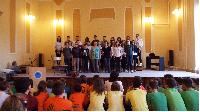 dscf4434.jpg
