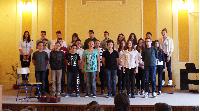 dscf4435.jpg