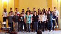 dscf4440.jpg