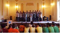 dscf4444.jpg