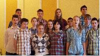 dscf4446.jpg