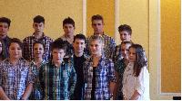 dscf4449.jpg