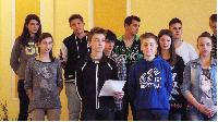 dscf4453.jpg