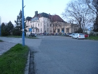 p1100851.jpg