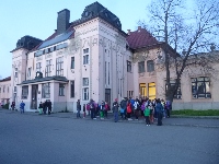 p1100853.jpg