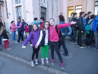 p1100854.jpg