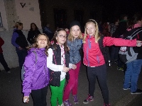 p1100856.jpg