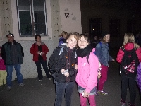 p1100857.jpg