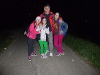 p1100896.jpg