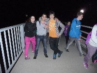 p1100898.jpg