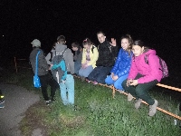 p1100915.jpg