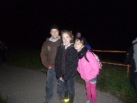 p1100916.jpg