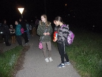 p1100917.jpg