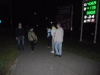 p1100927.jpg