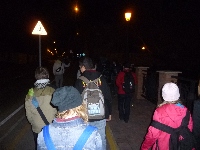 p1100928.jpg