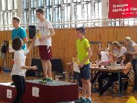 dscn0416.jpg